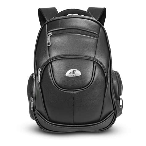 ncm mochila de couro sintetico|QUAL NCM 4202.21.00: COM A SUPERFÍCIE EXTERIOR DE .